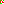 Destellos dst-3814992