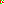 Destellos dst-3814993