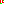 Destellos dst-3814994