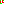 Destellos dst-3814995