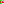 Destellos dst-3814996