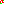 Destellos dst-3814997