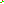 Destellos dst-38150