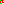Destellos dst-3815001
