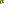 Destellos dst-3815002