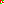 Destellos dst-3815003