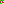 Destellos dst-3815004