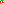 Destellos dst-3815005