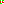 Destellos dst-3815006
