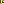 Destellos dst-3815007
