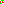 Destellos dst-3815008