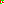 Destellos dst-3815009