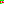 Destellos dst-3815010