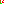 Destellos dst-3815011