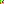Destellos dst-3815012