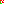 Destellos dst-3815014