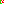 Destellos dst-3815015