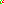 Destellos dst-3815016