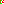 Destellos dst-3815017
