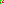 Destellos dst-3815018