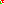 Destellos dst-3815019