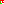 Destellos dst-3815020