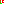 Destellos dst-3815021