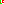 Destellos dst-3815022