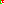 Destellos dst-3815023