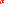 Destellos dst-3815024