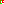 Destellos dst-3815025