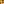 Destellos dst-3815026