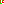 Destellos dst-3815027