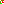 Destellos dst-3815028