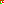 Destellos dst-3815029