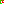 Destellos dst-3815030