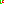 Destellos dst-3815031