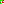 Destellos dst-3815032
