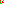 Destellos dst-3815033