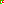 Destellos dst-3815034