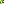 Destellos dst-3815035