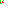 Destellos dst-3815036