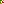 Destellos dst-3815037