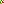 Destellos dst-3815038