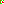 Destellos dst-3815040