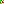 Destellos dst-3815041