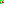 Destellos dst-3815042