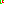 Destellos dst-3815044