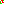 Destellos dst-3815045