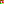 Destellos dst-3815046